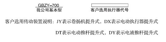 用了這么久的振動(dòng)輸送機(jī),你才挖掘了其1%的功能知道么！