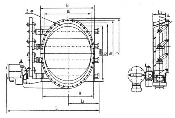 深度揭秘！振動(dòng)給料機(jī)的不同凡響之處！