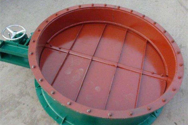 圓盤給料機的使用注意及維護事項是怎樣的