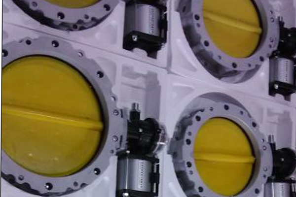 倉(cāng)壁振動(dòng)器出現(xiàn)故障？真相其實(shí)是……