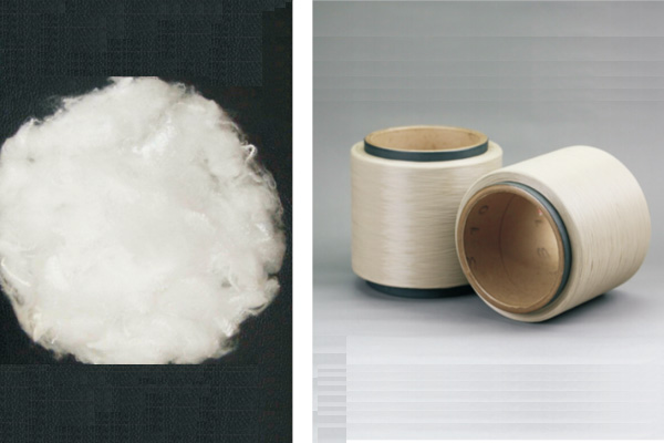 ZSLX系列冷礦振動篩